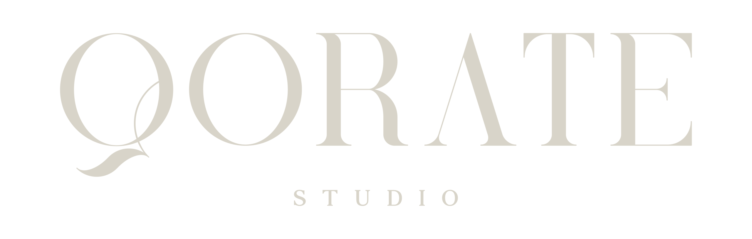 Qorate Studio