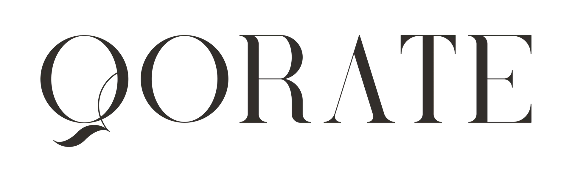 Qorate Studio