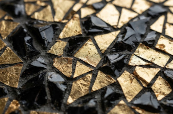 MOSAICS