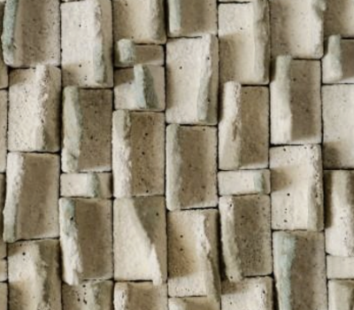 Ceramics