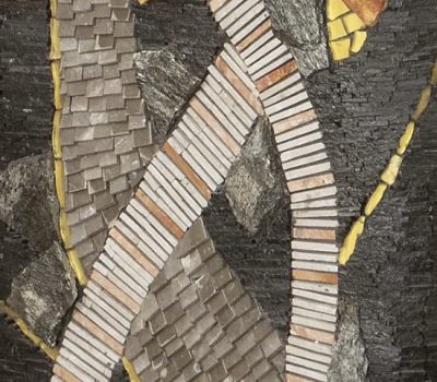 Mosaics