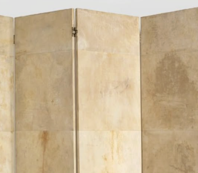 Parchment