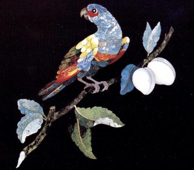 Pietra Dura