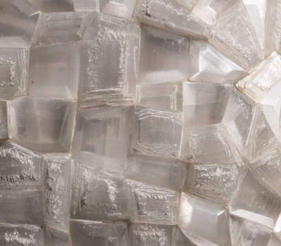 Selenite