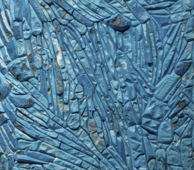 Semi Precious Stones