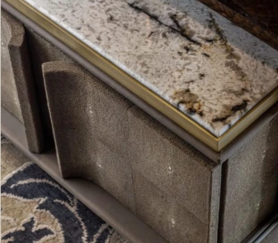 Shagreen