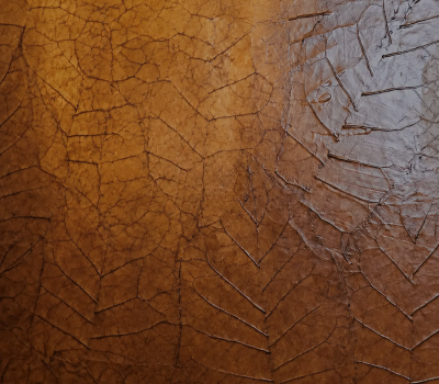 Tobacco Leaf